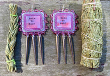 Load image into Gallery viewer, Sage yo self