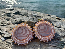 Load image into Gallery viewer, Salmon Eggs