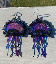 Load image into Gallery viewer, Jellyfish