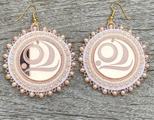 Load image into Gallery viewer, Salmon Eggs