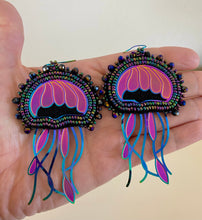 Load image into Gallery viewer, Jellyfish