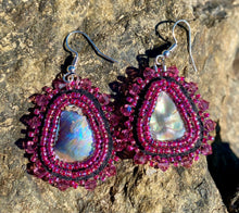 Load image into Gallery viewer, Abalone pink (smaller)
