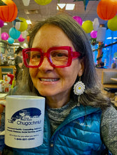 Load image into Gallery viewer, Eggs!