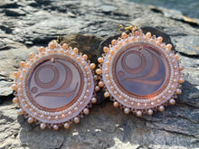 Load image into Gallery viewer, Salmon Eggs