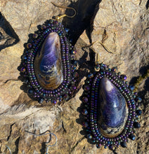 Load image into Gallery viewer, Mussels