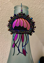 Load image into Gallery viewer, Jellyfish
