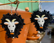 Load image into Gallery viewer, Goats
