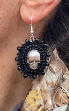 Load image into Gallery viewer, Skulls
