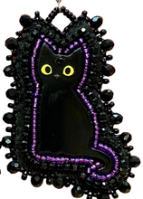 Load image into Gallery viewer, Black cats
