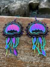 Load image into Gallery viewer, Jellyfish

