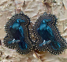 Load image into Gallery viewer, Ravens
