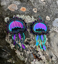 Load image into Gallery viewer, Jellyfish
