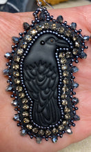Load image into Gallery viewer, Ravens
