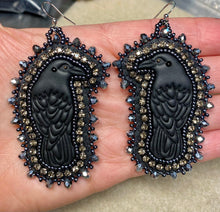 Load image into Gallery viewer, Ravens
