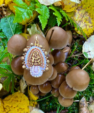 Load image into Gallery viewer, Morels
