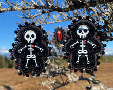 Load image into Gallery viewer, Skeletons
