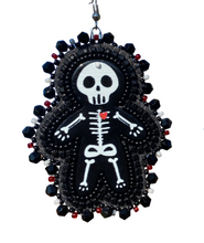 Load image into Gallery viewer, Skeletons
