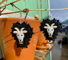 Load image into Gallery viewer, Goats
