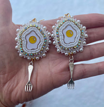 Load image into Gallery viewer, Eggs!
