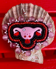 Load image into Gallery viewer, Uterus
