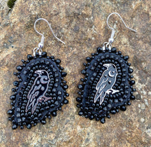 Load image into Gallery viewer, Ravens
