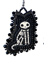 Load image into Gallery viewer, Skeleton cats
