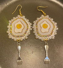 Load image into Gallery viewer, Eggs!
