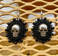 Load image into Gallery viewer, Skulls
