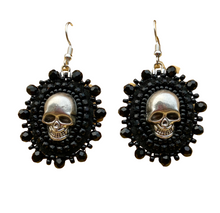 Load image into Gallery viewer, Skulls
