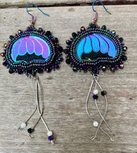 Load image into Gallery viewer, Jellyfish
