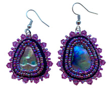 Load image into Gallery viewer, Abalone pink (smaller)
