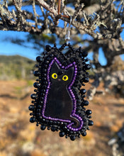 Load image into Gallery viewer, Black cats
