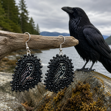 Load image into Gallery viewer, Ravens
