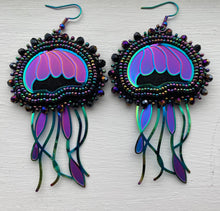 Load image into Gallery viewer, Jellyfish
