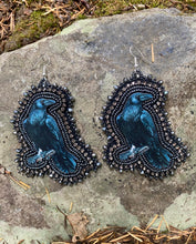 Load image into Gallery viewer, Ravens
